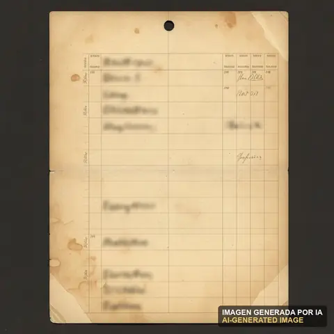 Documento de muestra generado por IA: manifiesto